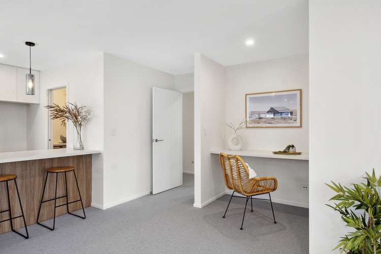 178 Factory Road Mosgiel_9