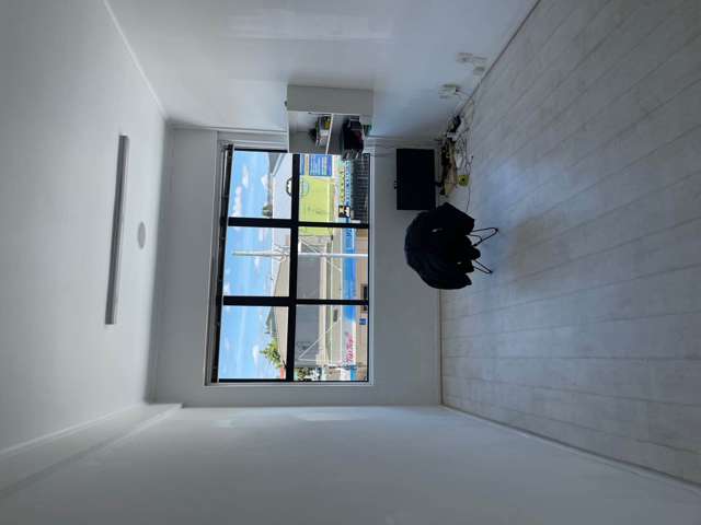 210 King Street Pukekohe_1