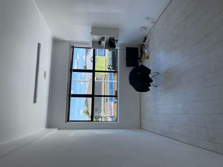 210 King Street Pukekohe_1