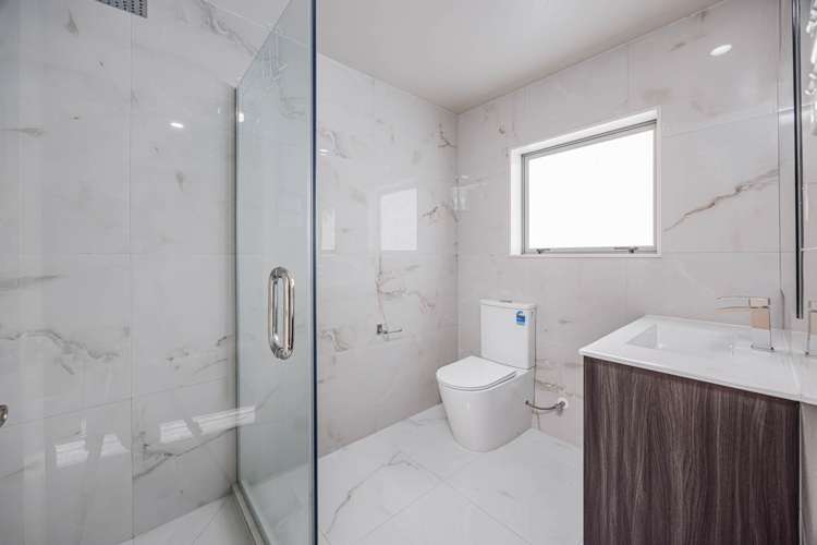 5/55 Swaffield Road Papatoetoe_13