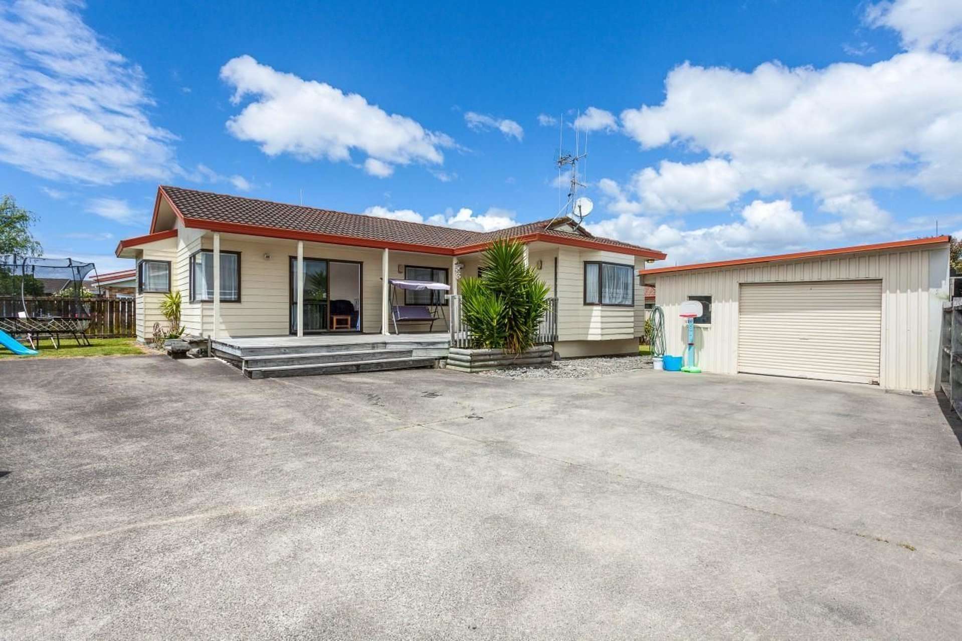 12 Monowai Street Mount Maunganui_0