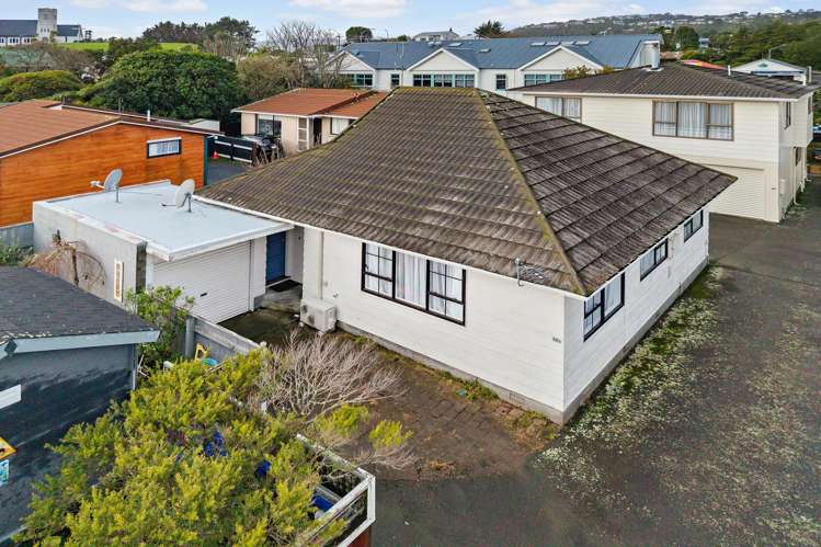 14A Trafalgar Street Johnsonville_18