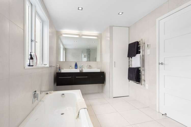 16 Avon Street Parnell_12