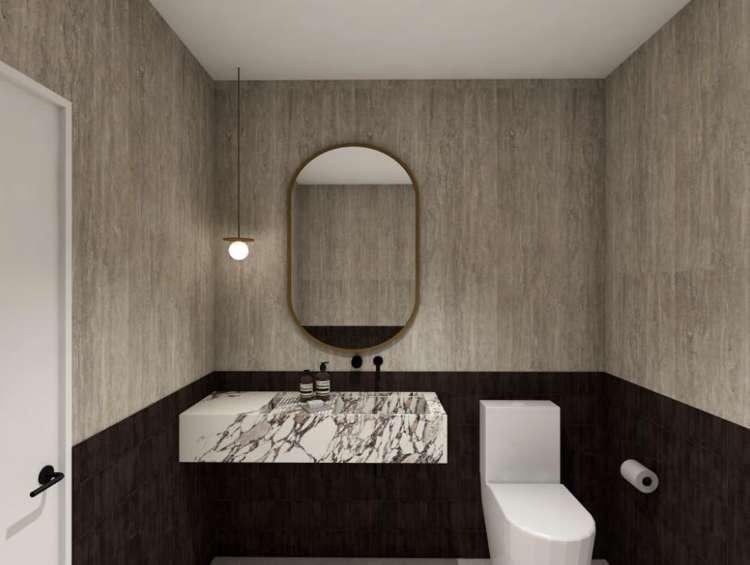 52A Huanui Drive Ara Hills_12