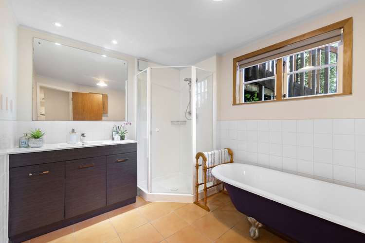 89 Wood Bay Road Titirangi_26