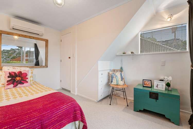 47 Duncansby Road Stanmore Bay_19