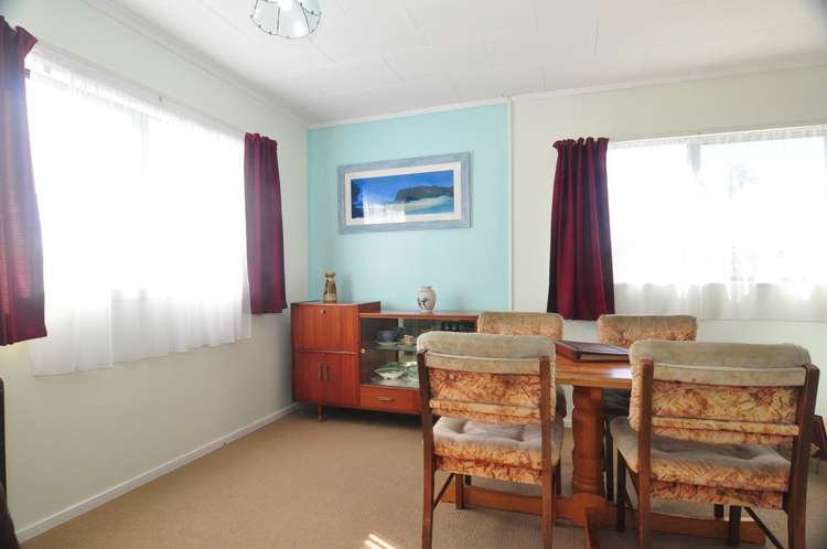 401b Port Road Whangamata_16
