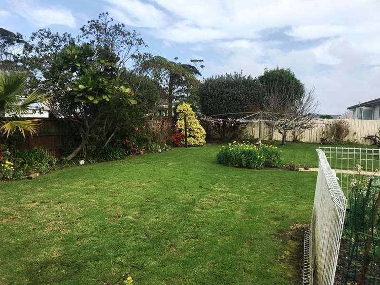 10 Kern Place Manurewa_5