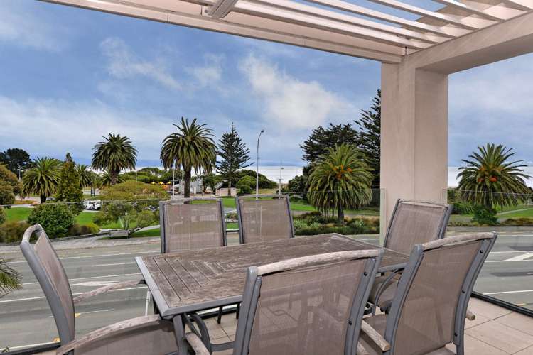 6/7 Bisley Avenue Moana_19