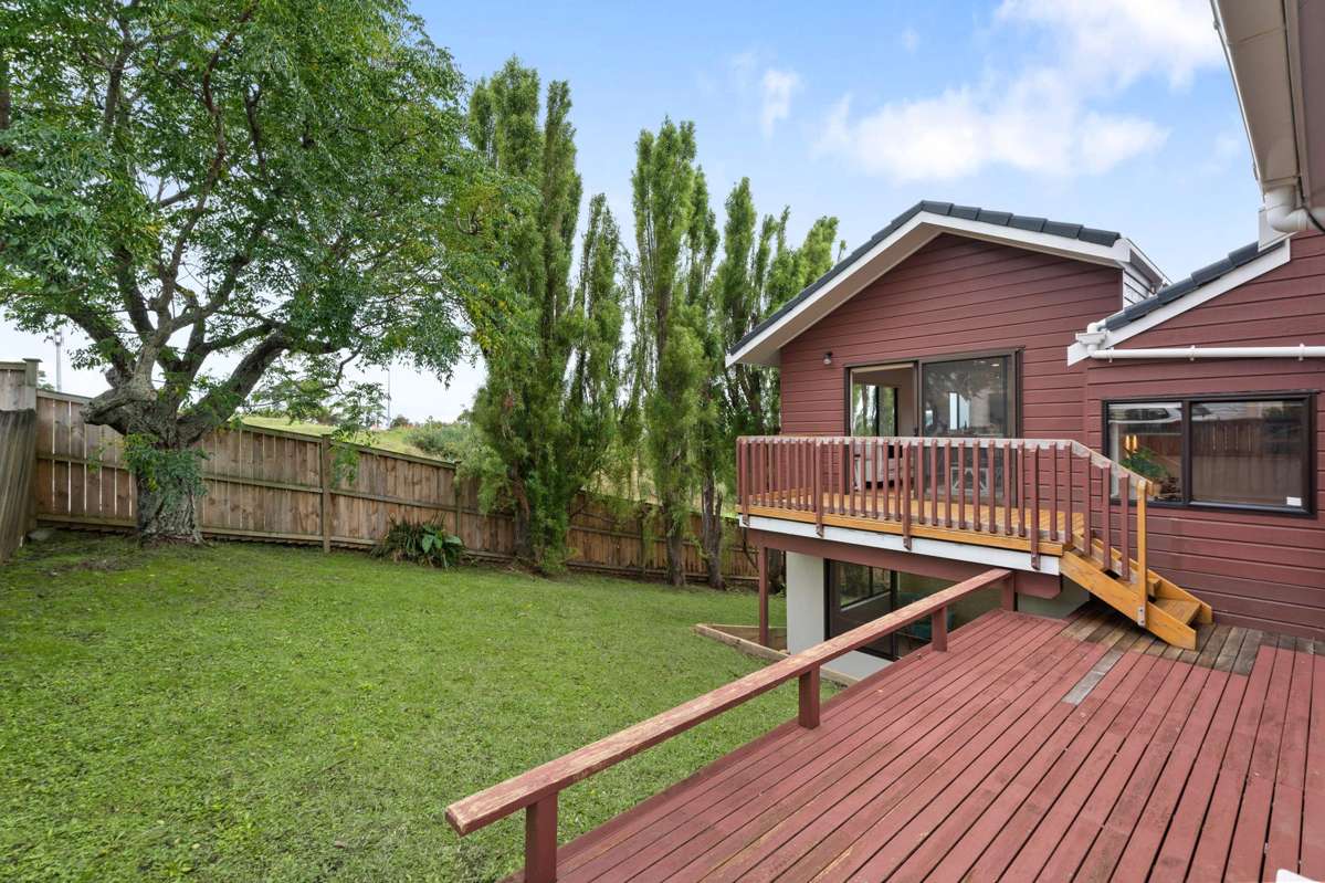 164 Norman Lesser Drive_4