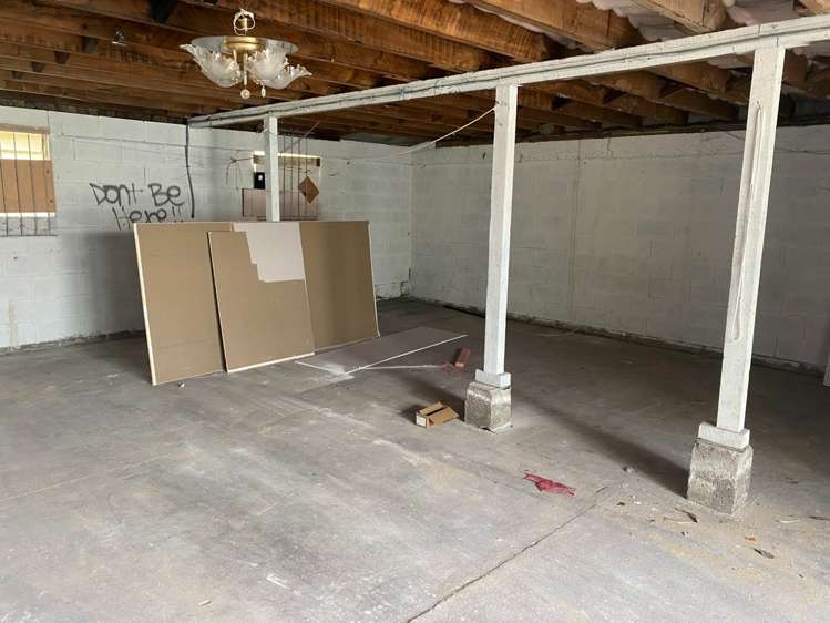 3/356 Blockhouse Bay Road Blockhouse Bay_12