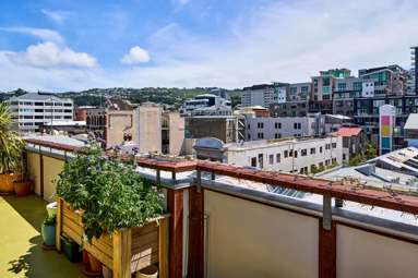 19/101-107 Cuba Street_2