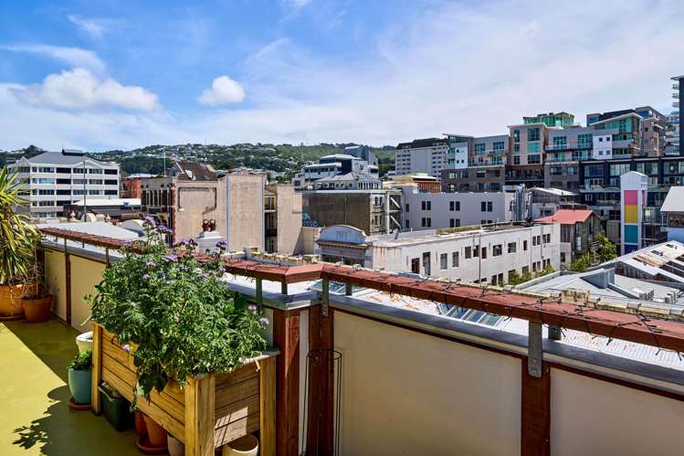 19/101-107 Cuba Street_2