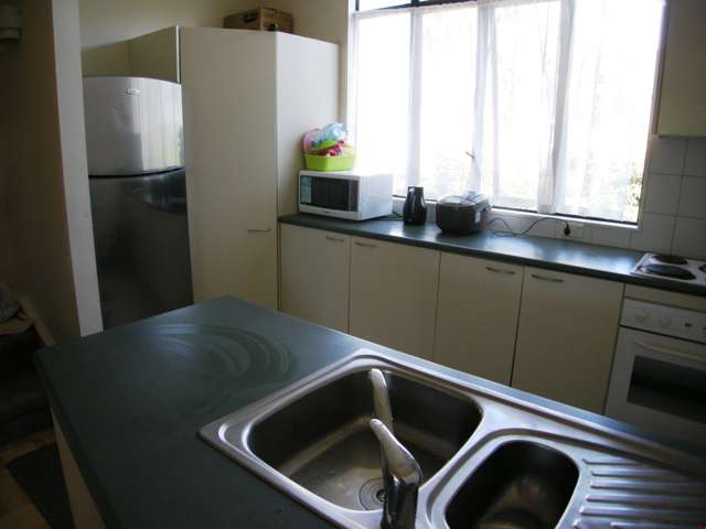 8/17 Lyon Avenue Mount Albert_3