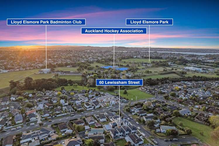 60B Lewisham Street Highland Park_24