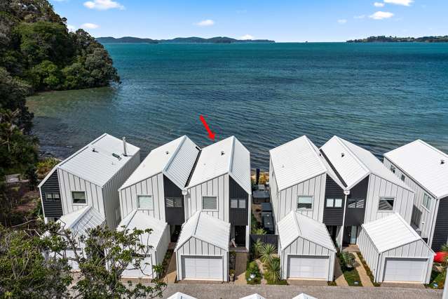 46 Boathouse Bay Lane Snells Beach_2