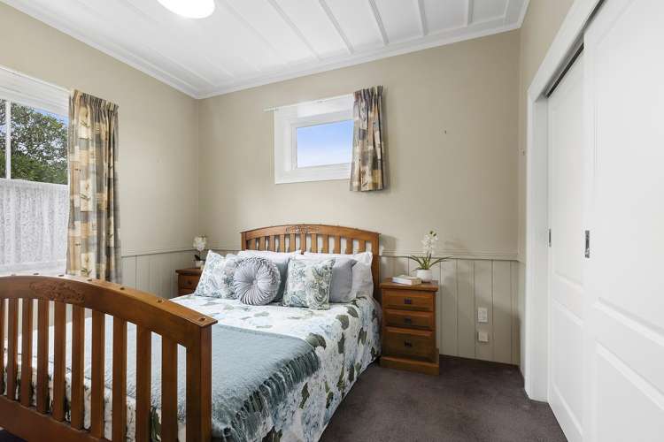 97a Matatiro Street Titahi Bay_12