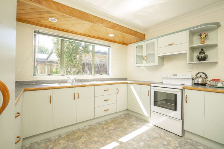 2 Martin Street Ngaruawahia_9