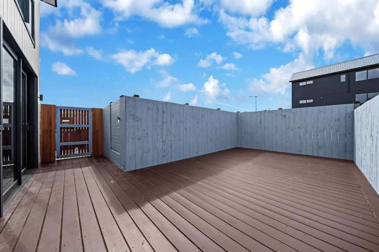 20 Mairehau Street Westgate_10