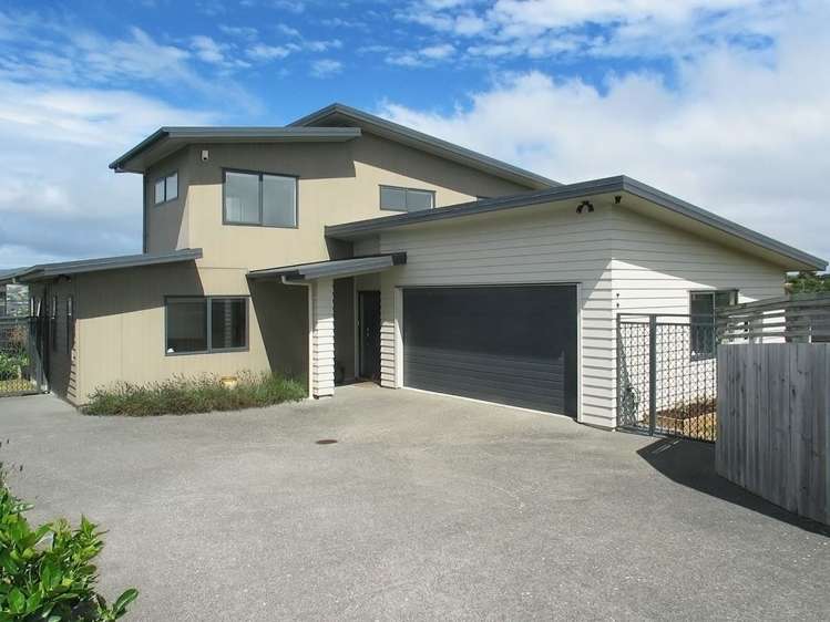 5 Lily Close Camborne_22