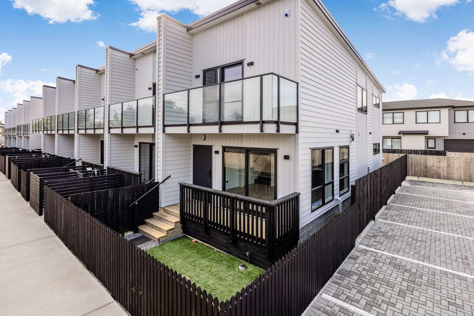 4/38 Fairview Road Papatoetoe_0