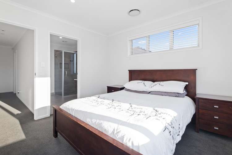 15 Catherine Mclean Road Pukekohe_15