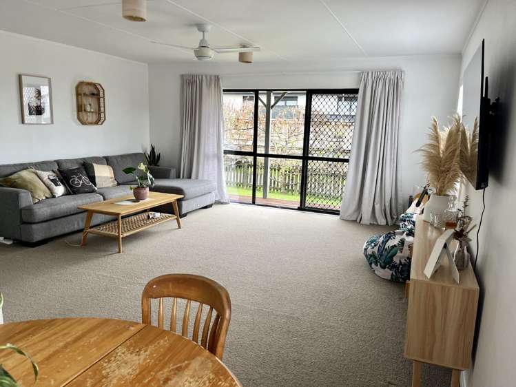 146a Forest Lake Road 1066_1