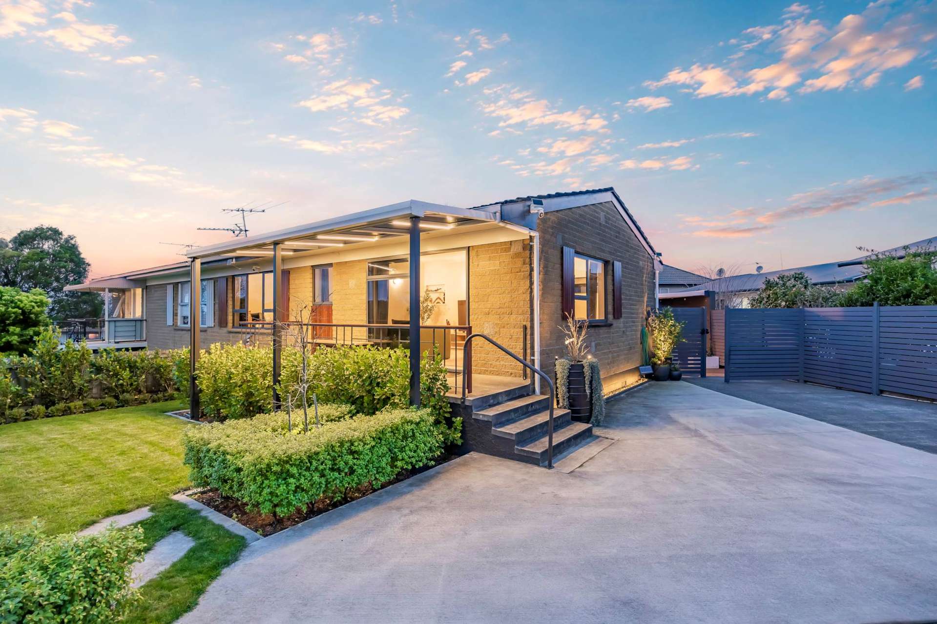 298 Upper Queen Street Pukekohe_0