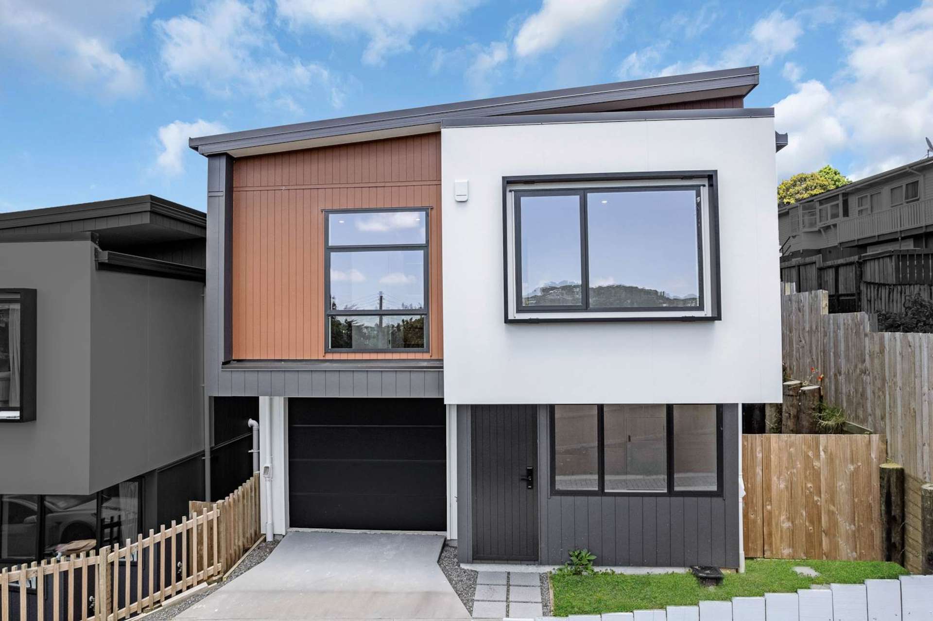 146E Methuen Road New Windsor_0