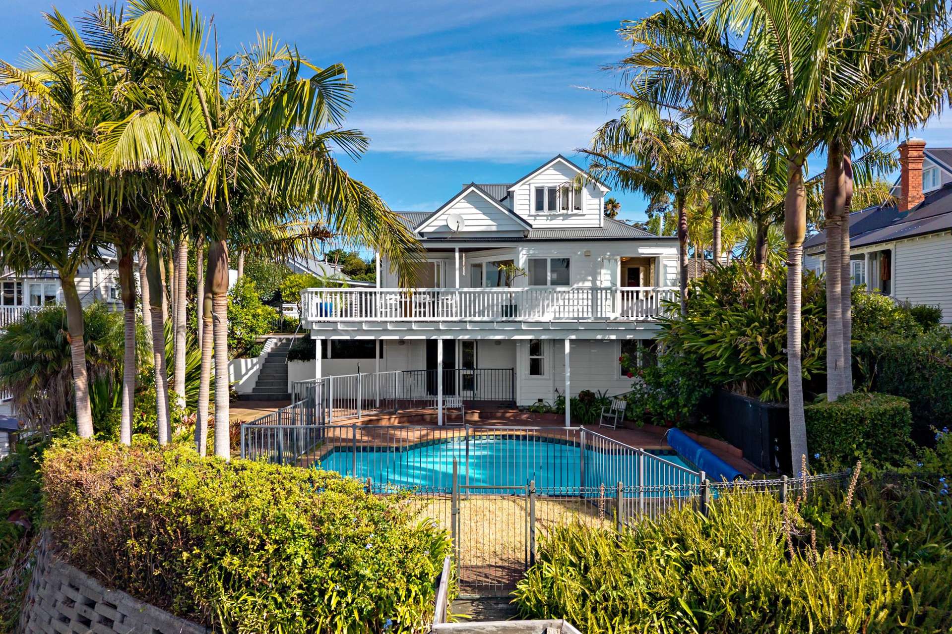 46 Waterview Road Devonport_0