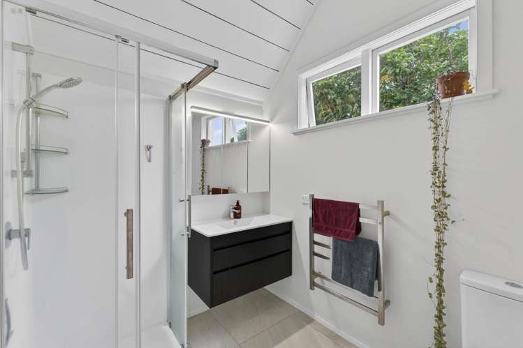 65 Kings Road Panmure_14