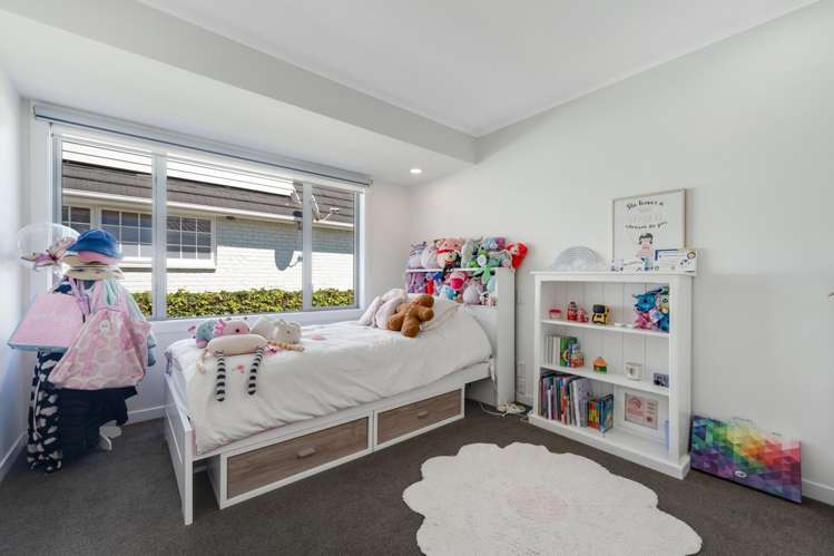 9 Shelly Beach Parade Cockle Bay_18