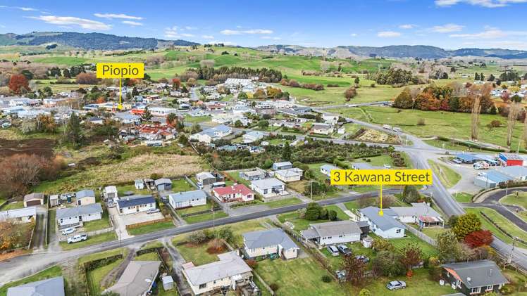 3 Kawana Street Piopio_26