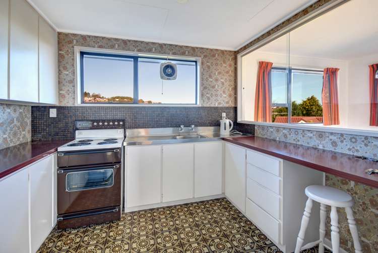 4 Murano Street Waverley_2