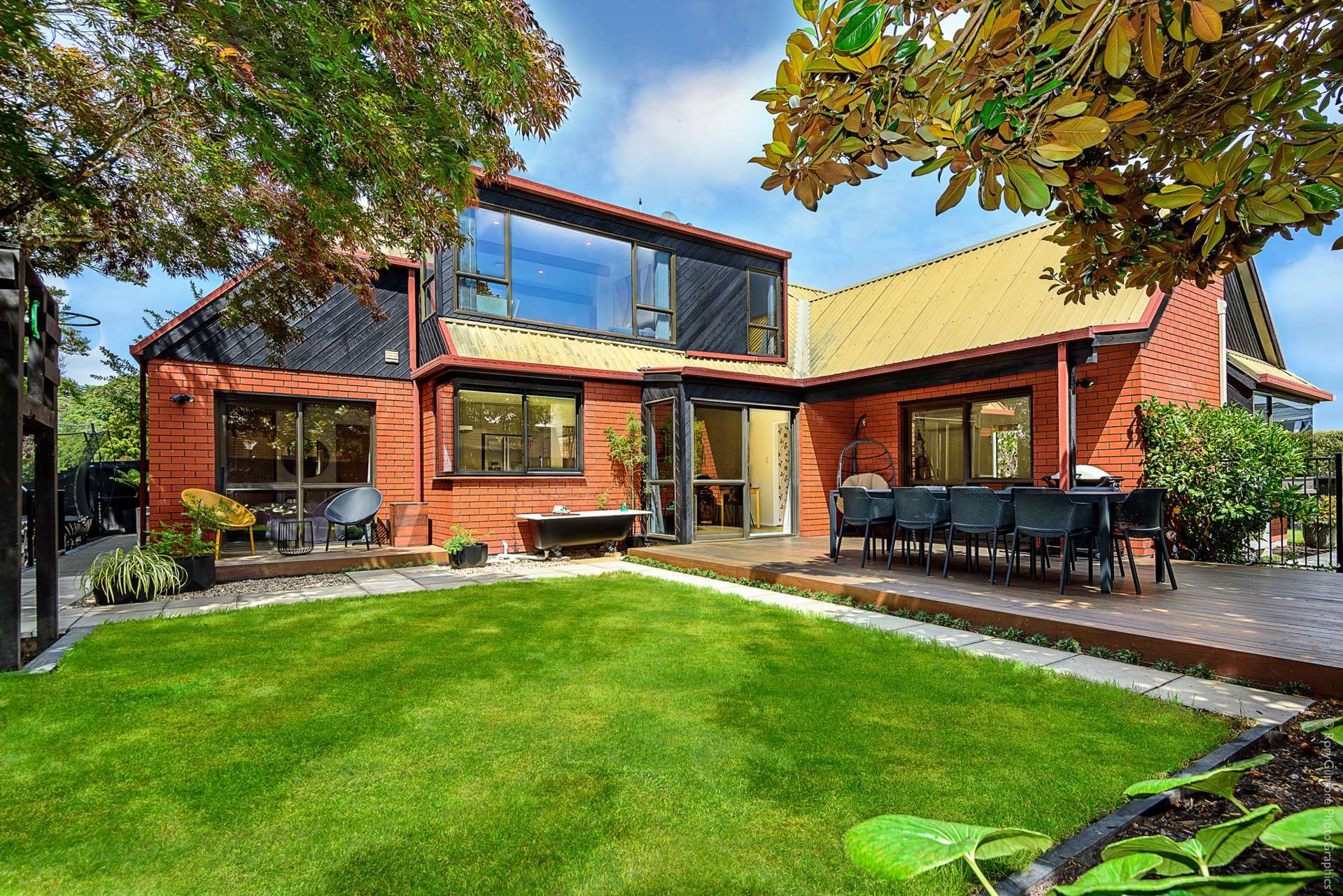 66 Muir Avenue Halswell_0