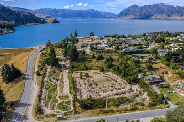 17 Parry Crescent Lake Hawea_3
