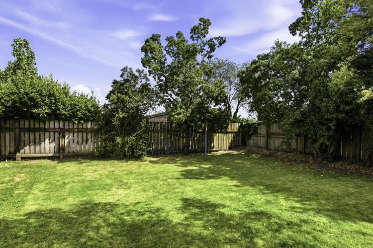 94 Hyde Avenue Richmond Heights_17