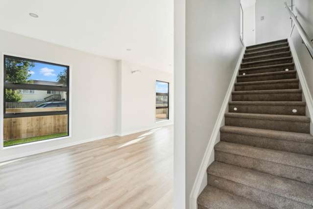 44 B Innismara Avenue Wattle Downs_4