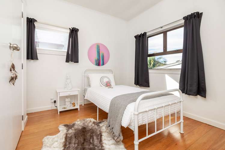 82 Ivanhoe Road Grey Lynn_12