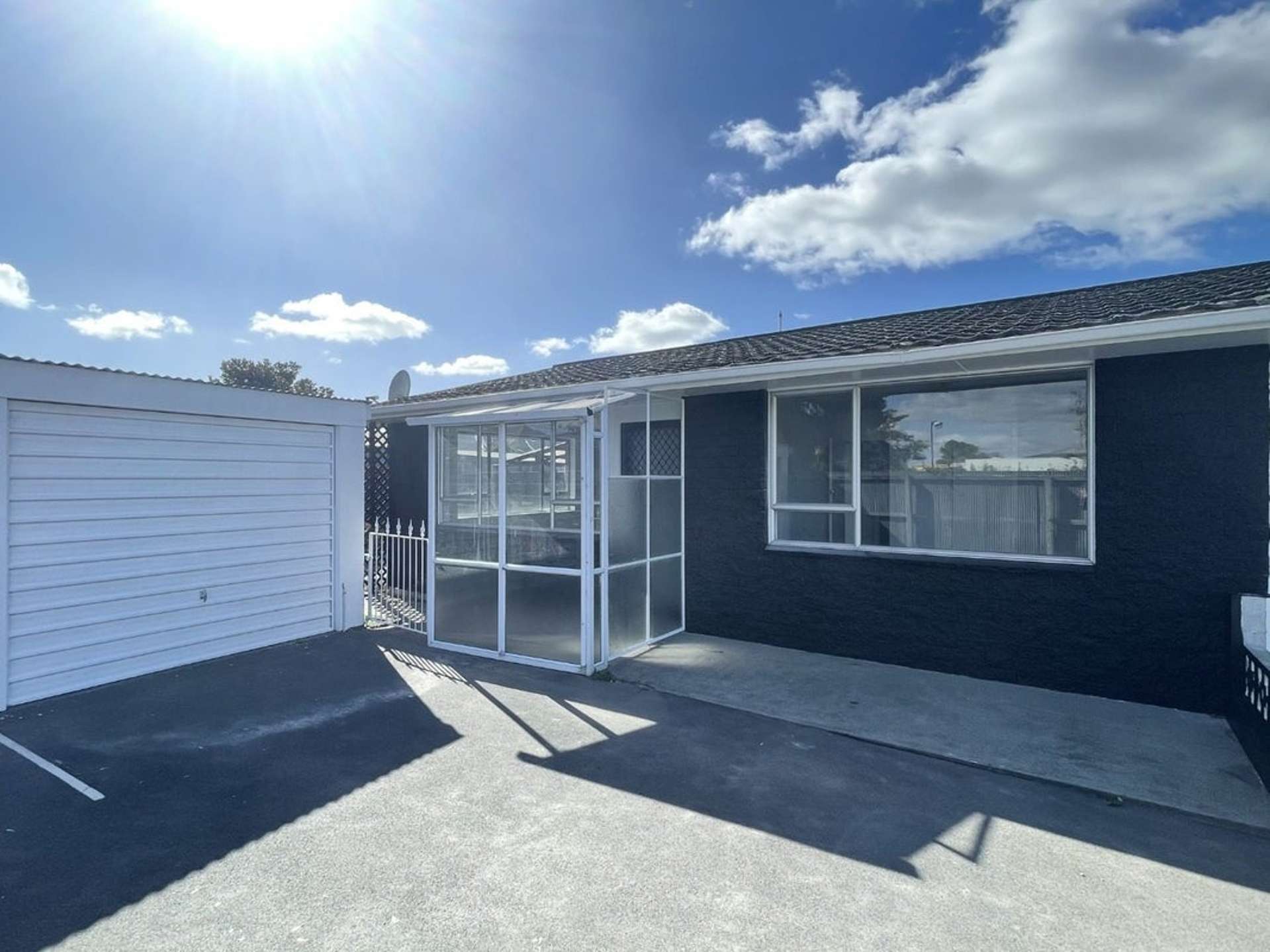 4/417 Worcester Street Linwood_0