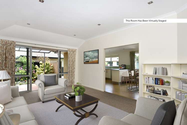 2 Cambria Gardens The Wood_10