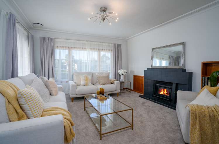 33 Tennyson Street Leamington_6