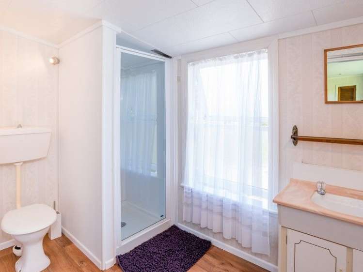 28 Henry Street Blenheim Central_10