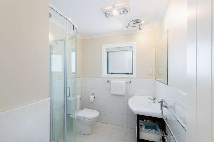 3 McEwen Crescent Riverstone Terraces_20