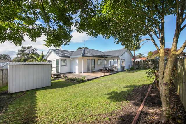 4 Wyatt Place Glendene_1