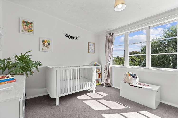 11 Cooper Street Masterton_18