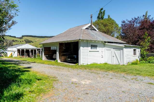 2/648 Homewood Road Riversdale_4
