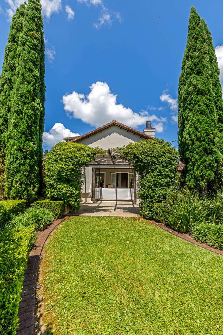 21 Appleby Road Albany_22