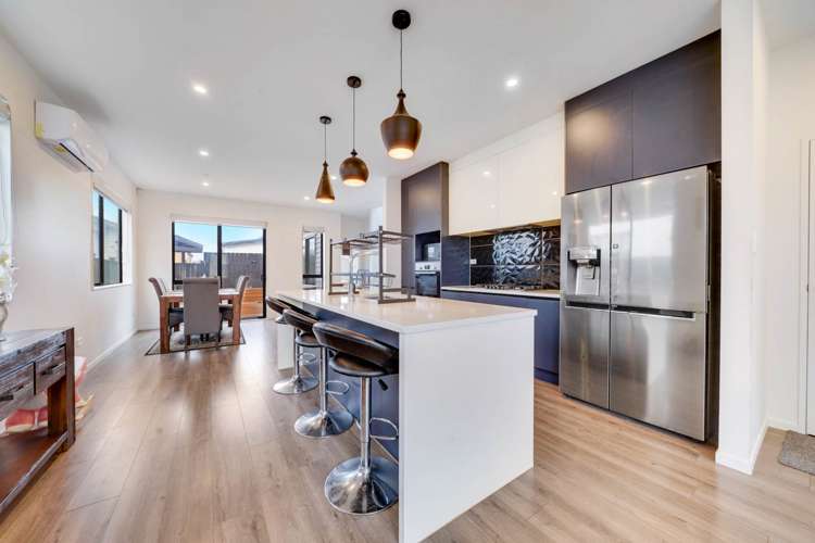 73 Bellbird Street_4