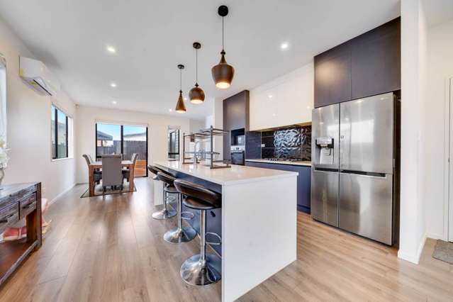 73 Bellbird Street Papakura_4